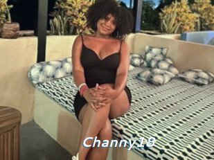 Channy18