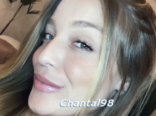 Chantal98
