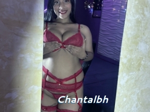Chantalbh