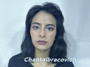 Chantalbracovich