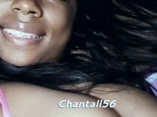 chantall56 Camgirls Live