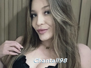 Chantall98
