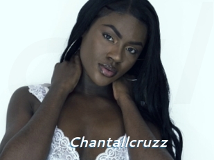 Chantallcruzz