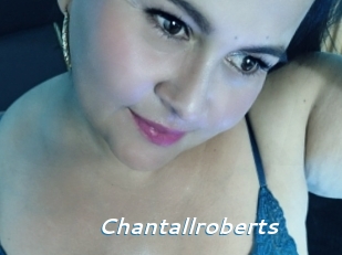 Chantallroberts