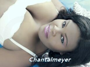 Chantalmeyer