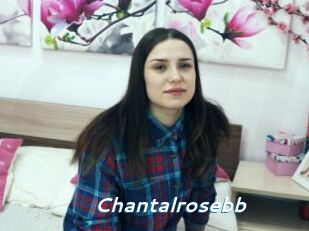 Chantalrosebb
