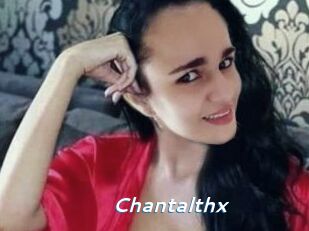 Chantalthx