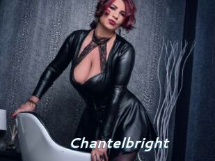 Chantelbright