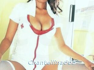 Chantellina665