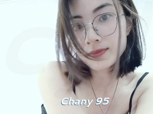 Chany_95
