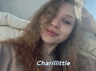 Charillittle