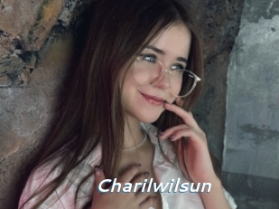 charilwilsun Camgirls Live