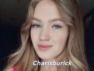 Charisburick