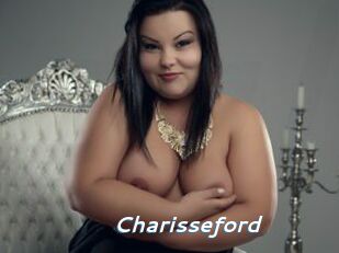 Charisseford