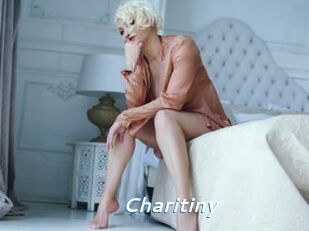 Charitiny