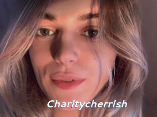 Charitycherrish
