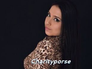 Charityporse