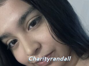 Charityrandall