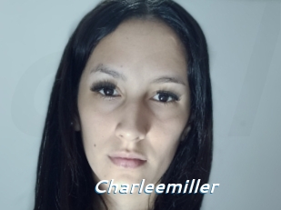 Charleemiller