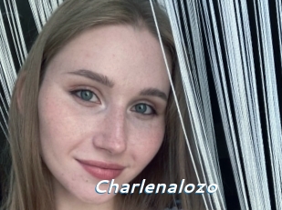 Charlenalozo