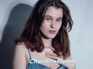 Charleneflame