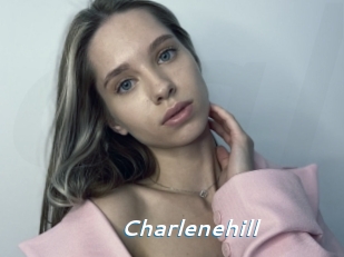 Charlenehill