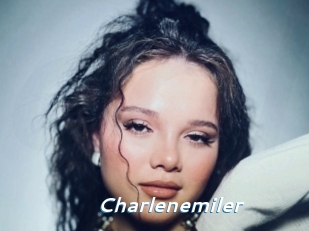 Charlenemiler
