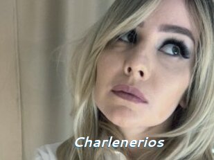 Charlenerios