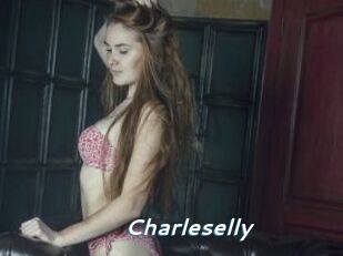 Charleselly