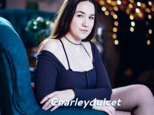 Charleydulcet