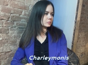 Charleymonis