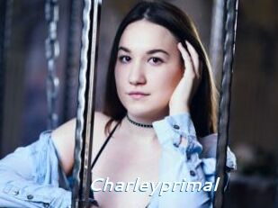 Charleyprimal