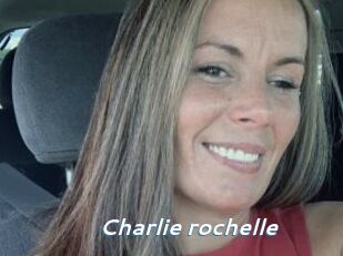 Charlie_rochelle