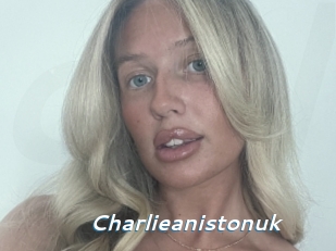 Charlieanistonuk
