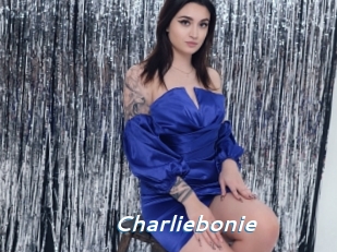 Charliebonie