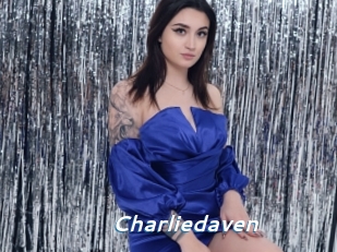 Charliedaven