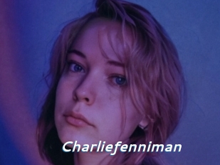 Charliefenniman