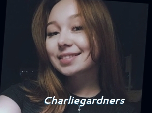 Charliegardners
