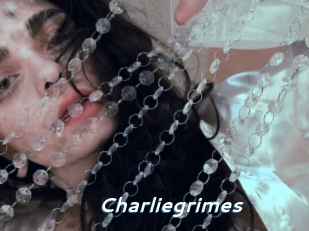 Charliegrimes