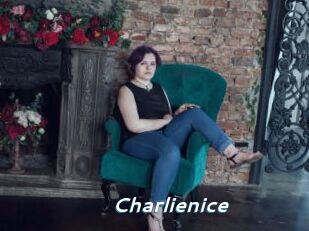 Charlienice