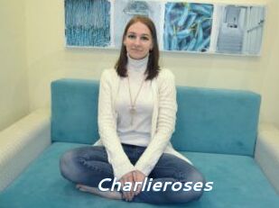 charlieroses Camgirls Live