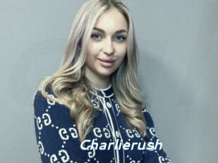 Charlierush