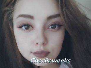 Charlieweeks