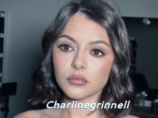 Charlinegrinnell