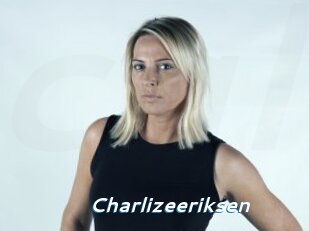 Charlizeeriksen