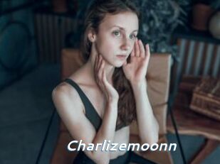 Charlizemoonn