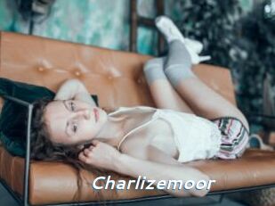 Charlizemoor