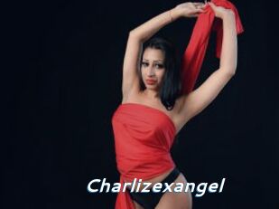 Charlizexangel