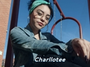 Charllotee