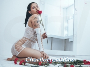 Charllottecollins